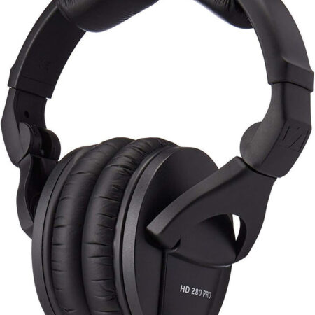 SennheiserHD280Pro i1 600x | +254720548999