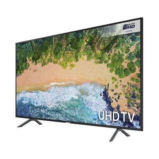 Shaani 55LN4100D 55 4K UHD Smart LED TV image 1 600x | +254720548999