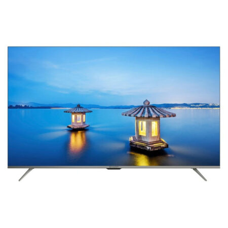Sharp4T C55DL6NX55 inchAndroidTVi1 600x | +254720548999