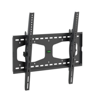 Skilltech63T32 75InchTiltWallMountBracket i1 600x | +254720548999