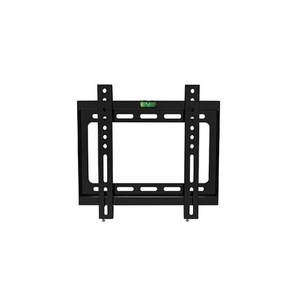 Skilltech SH 40F TV Wall Mount Bracket - Kenya %count(title) +254720548999 Skilltech SH 40F TV Wall Mount Bracket - Kenya - Image 2