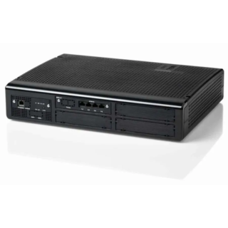 Sl2100 i1 600x | +254720548999