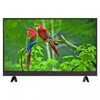 Smart Tivi Skyworth 40 inch 40S3A11T Full HD Android OS image 1 600x | +254720548999