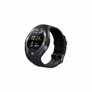 Smart Watch y1 i 1 600x | +254720548999