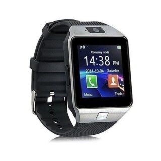 Smartwatch DZ09 i 1 600x | +254720548999