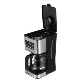 SokanyCM 121EDigitalCoffeeMaker i5 600x | +254720548999