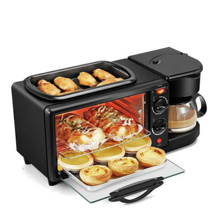 SokanySK 1453in1BreakfastMaker i1 600x | +254720548999