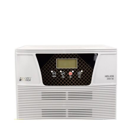 Solar Hybrid invertre | +254720548999
