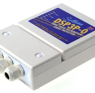 Sollatek DSP1P 0 Surge Protector 600x | +254720548999