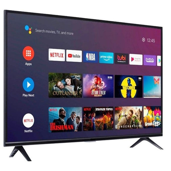 Sonar 32T88S 32 Inch Smart Android Netflix YouTube TV - Kenya %count(title) +254720548999 Sonar 32T88S 32 Inch Smart Android Netflix YouTube TV - Kenya - Image 2