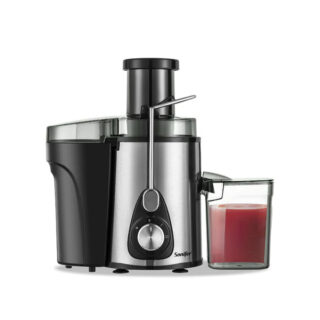 SoniferSF 5522JuiceExtractor i1 600x | +254720548999