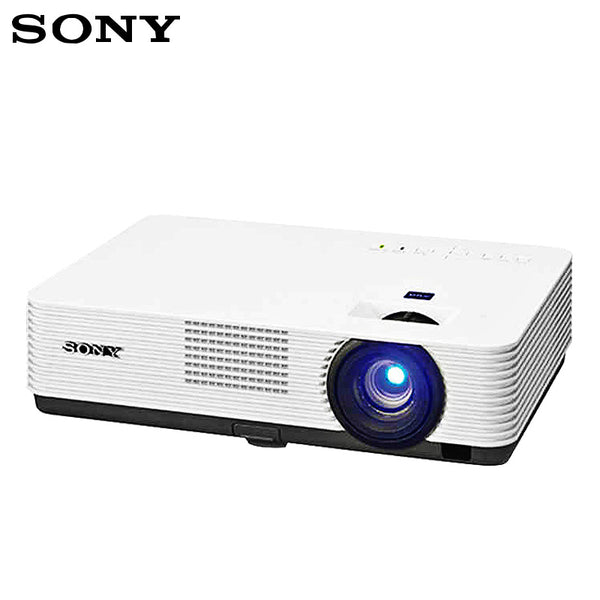 Sony VPL-DX221 Projector - Kenya