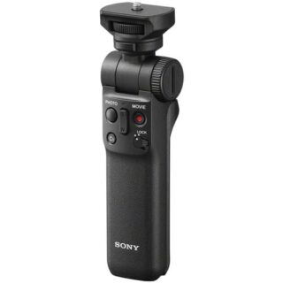 Sony GP VPT2BT Wireless Shooting Grip 2 600x | +254720548999