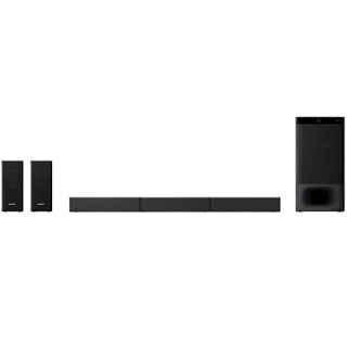 Sony HT-S500RF - Kenya