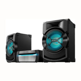 Sony SHAKE X70D 600x | +254720548999