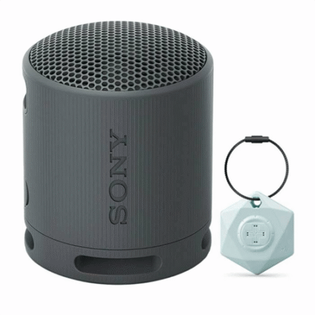 Sony SRS XB100 | +254720548999