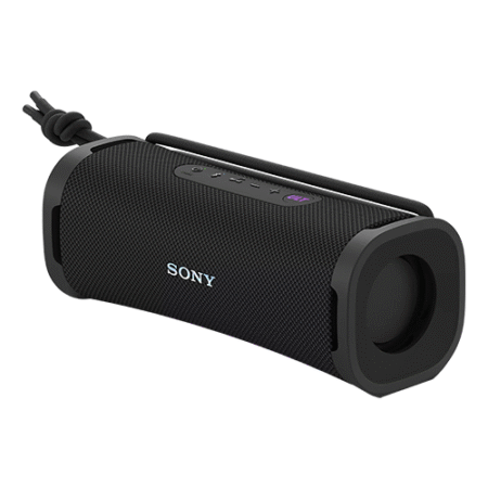 Sony ULT Field 1 | +254720548999