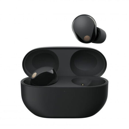 Sony WF 1000XM5 Wireless Earbuds price in Kenya 700x700 600x | +254720548999