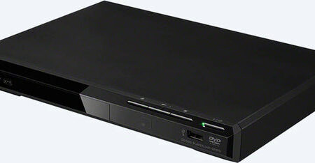 Sony3702 600x | +254720548999