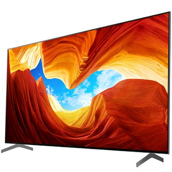 SONY 55X9000 55 Inch UHD 4K Smart TV - Kenya %count(title) +254720548999 SONY 55X9000 55 Inch UHD 4K Smart TV - Kenya - Image 2