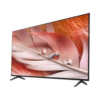 Sony55X90J 1 600x | +254720548999