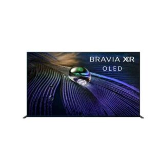 Sony65A90J654KHDROLEDwithSmartGoogleTV 2021 i1 600x | +254720548999
