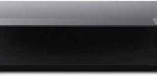 SonyBDP S1500Blu RayStreamingDiscPlayer i2 600x | +254720548999