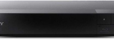 SonyBDP S1500Blu RayStreamingDiscPlayer i2 600x | +254720548999