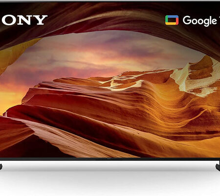 SonyBraviaKD 75X77L75Inch4KHDRSmartLEDGoogleTV 2023 img1 600x | +254720548999