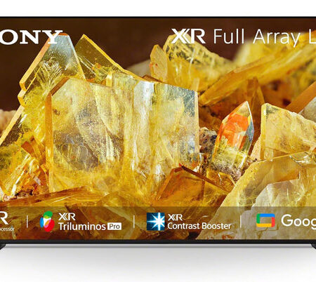 SonyBraviaXR55Inch55X90L4KHDRFullArrayLEDSmartTV2023 img1 600x | +254720548999