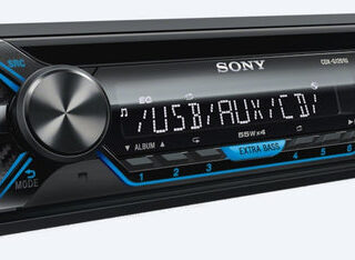 SonyCDX G1201U2 600x | +254720548999