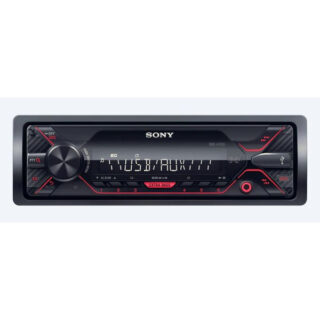 SonyDSXA11OU 600x | +254720548999