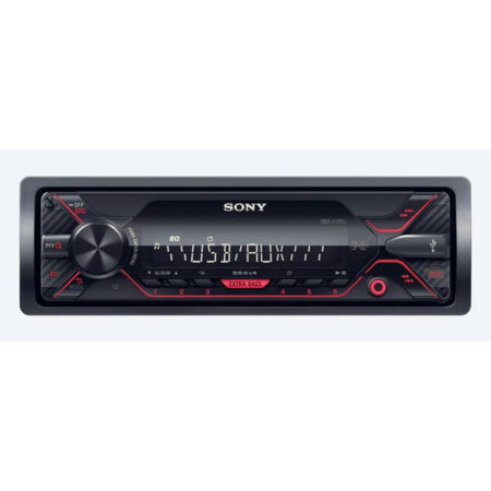 SonyDSXA11OU 600x | +254720548999
