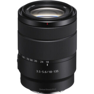 SonyE18 135mmF3.5 5.6OSSLens i1 600x | +254720548999