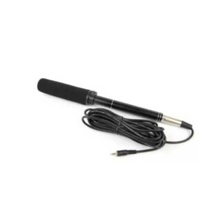 SonyECM 282BOOMMIC1 600x | +254720548999