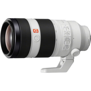 SonyFE100 400mmf4.5 5.6GMOSSLens i1 600x | +254720548999