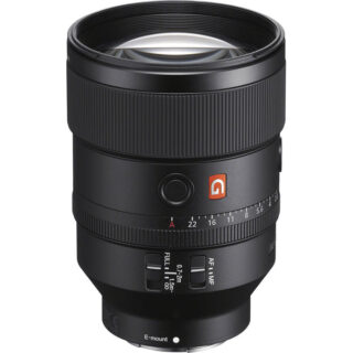 SonyFE135mmF1.8GMLens i1 600x | +254720548999