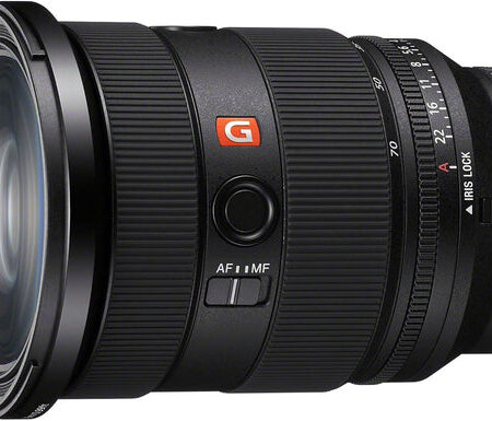 SonyFE24 70mmf2.8GMIILens i1 876a2670 aca8 4a6b a6a2 c93245a10c2d 600x | +254720548999