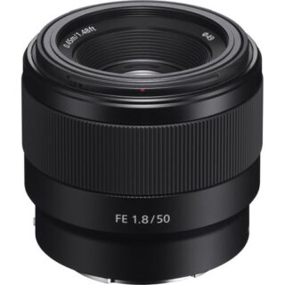 SonyFE50mmCameraLensi1 600x | +254720548999