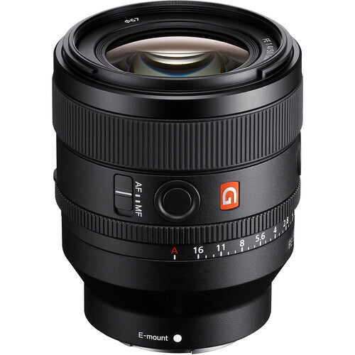 SonyFE50mmf1.4Lens | +254720548999