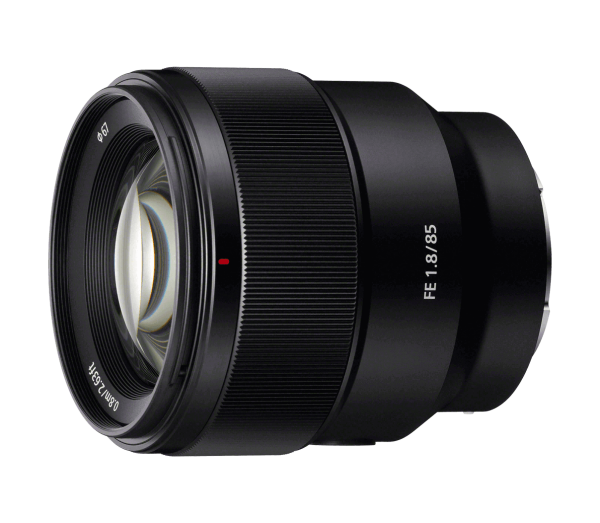 Sony FE 85mm f/1.8 Camera Lens - Double Linear AF Motor, Nine-Blade Circular Diaphragm - Kenya %count(title) +254720548999 Sony FE 85mm f/1.8 Camera Lens - Double Linear AF Motor, Nine-Blade Circular Diaphragm - Kenya - Image 2