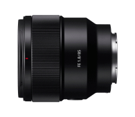 Sony FE 85mm f/1.8 Camera Lens - Double Linear AF Motor, Nine-Blade Circular Diaphragm - Kenya %count(title) +254720548999 Sony FE 85mm f/1.8 Camera Lens - Double Linear AF Motor, Nine-Blade Circular Diaphragm - Kenya - Image 3