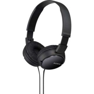SonyMDR ZX110APOn EarHeadphoneswithMicrophone i4 600x | +254720548999