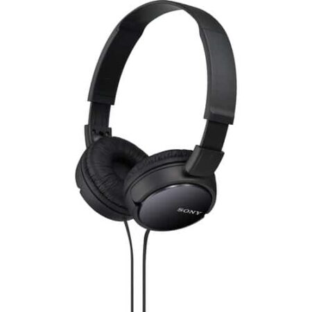 SonyMDR ZX110APOn EarHeadphoneswithMicrophone i4 600x | +254720548999
