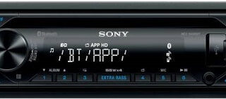 SonyMEXN4300BT2 600x | +254720548999