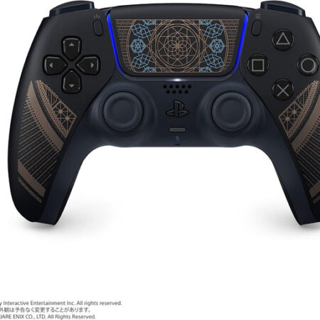 SonyPS5DualSenseWirelessControllerFinalFantasyXVILimitedEdition i1 600x | +254720548999