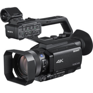 SonyPXW Z90TVideographyCamerai1 600x | +254720548999