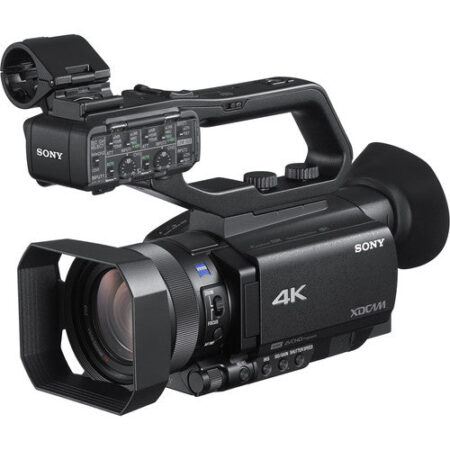 SonyPXW Z90TVideographyCamerai1 600x | +254720548999