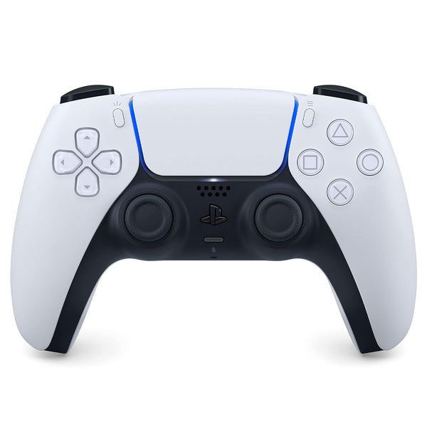 SonyPlayStation5DualSenseWirelessController | +254720548999
