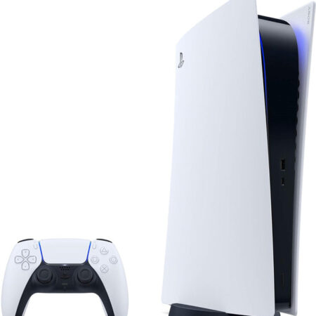SonyPlayStation5 PS5 DigitalEditionConsole i2 600x | +254720548999